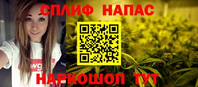 винт Моздок